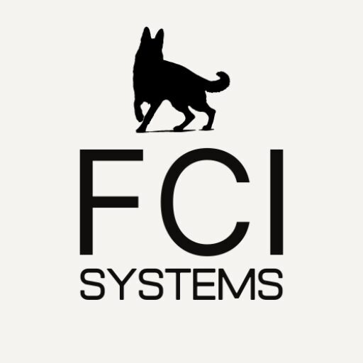 FCI.systems