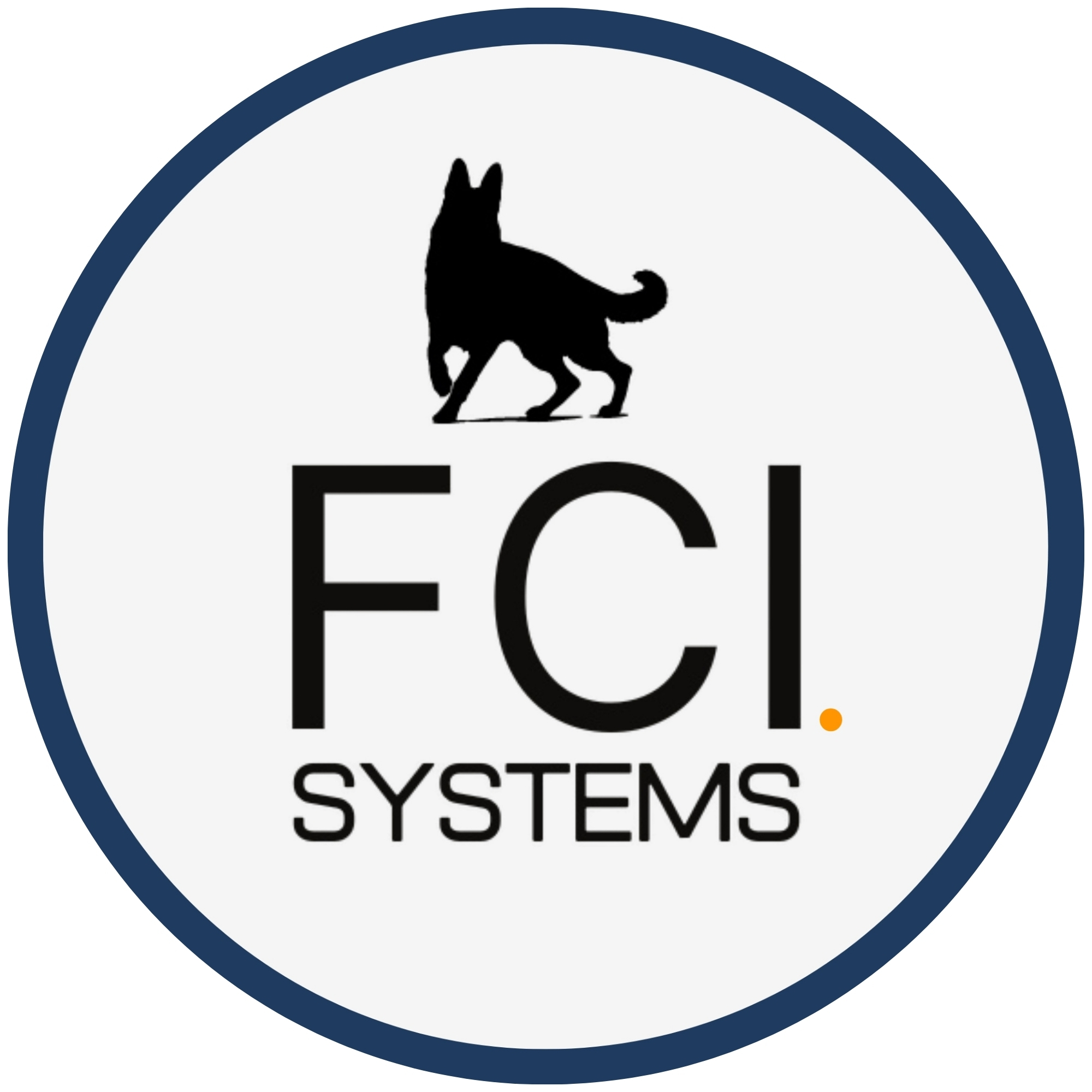 FCI.systems